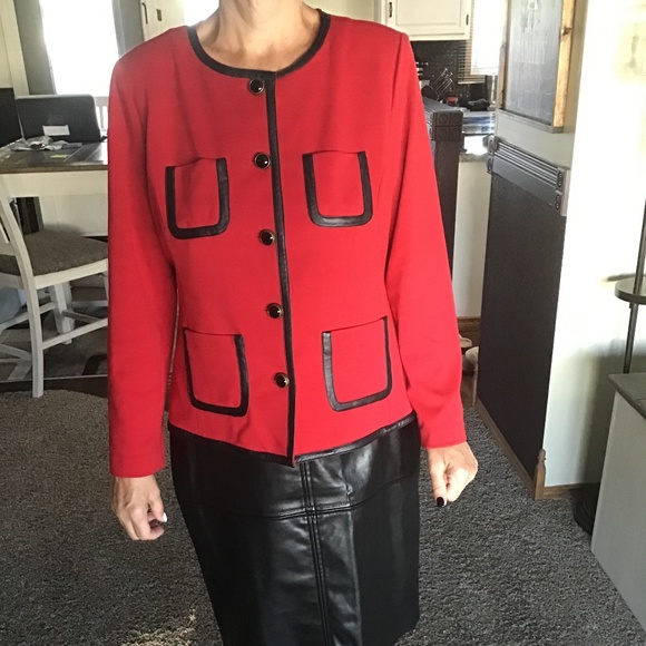 2 pce set - Picture 2 of 5